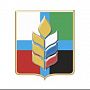 Министерство сельского хозяйства и продовольствия Белгородской области